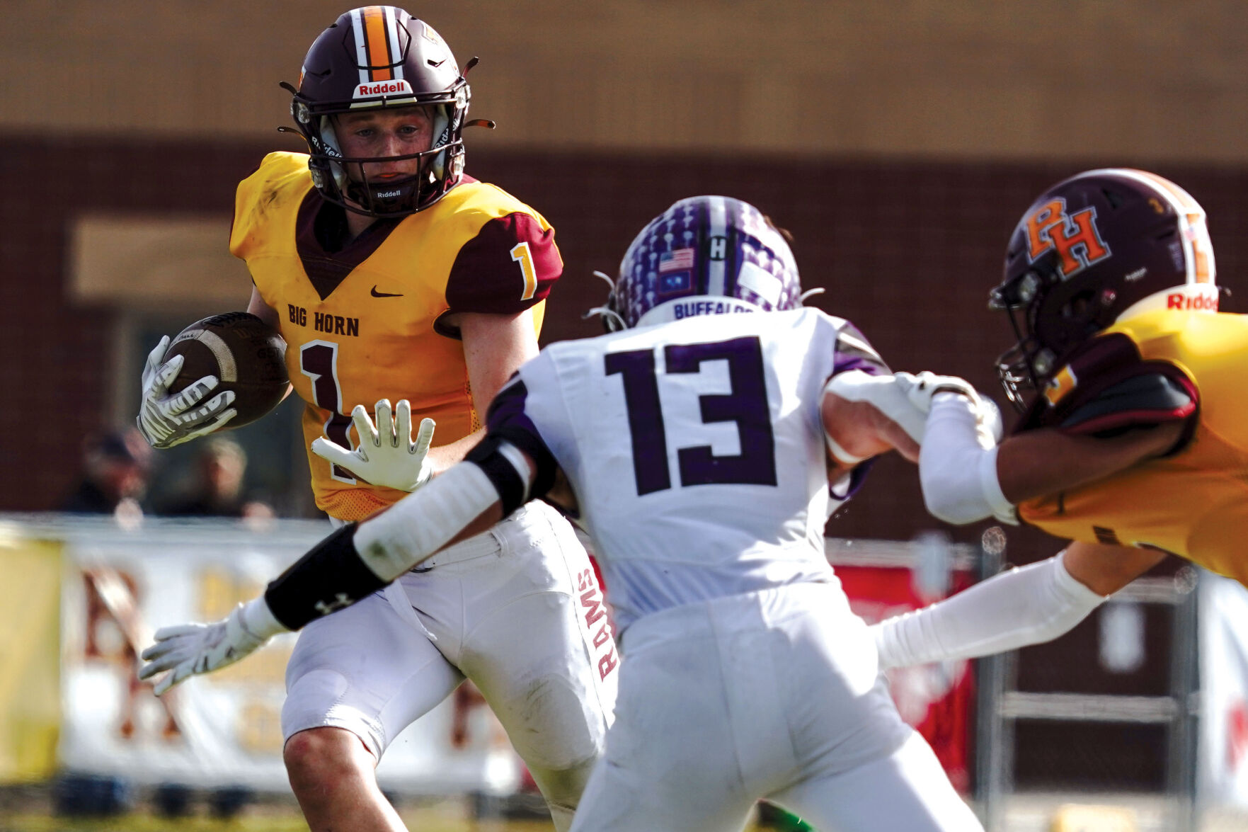 BH FB v Mountain Veiw 007.jpg